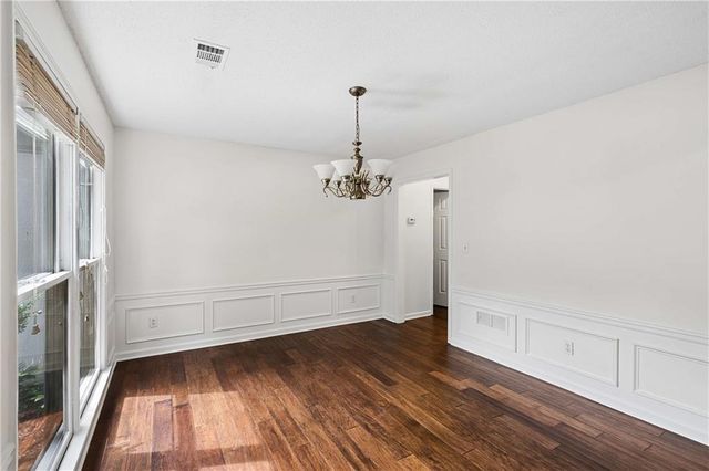 6285 Barwick Lane, Johns Creek, GA 30097