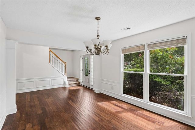 6285 Barwick Lane, Johns Creek, GA 30097