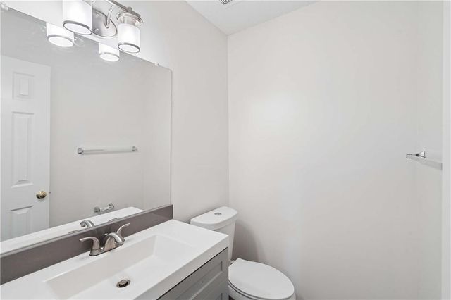 6285 Barwick Lane, Johns Creek, GA 30097