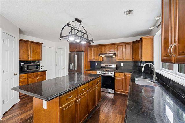 6285 Barwick Lane, Johns Creek, GA 30097