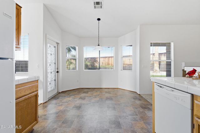 3525 Gold Stone Lane, Rosamond, CA 93560