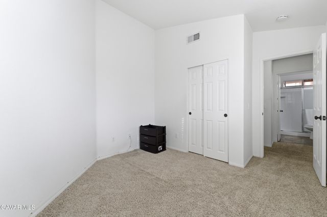 3525 Gold Stone Lane, Rosamond, CA 93560