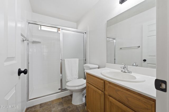 3525 Gold Stone Lane, Rosamond, CA 93560