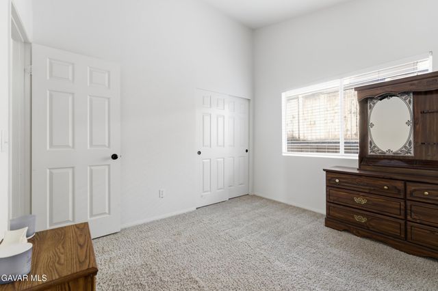 3525 Gold Stone Lane, Rosamond, CA 93560