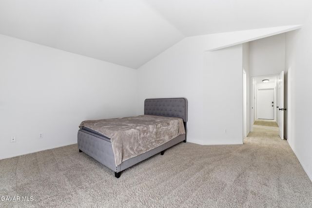 3525 Gold Stone Lane, Rosamond, CA 93560