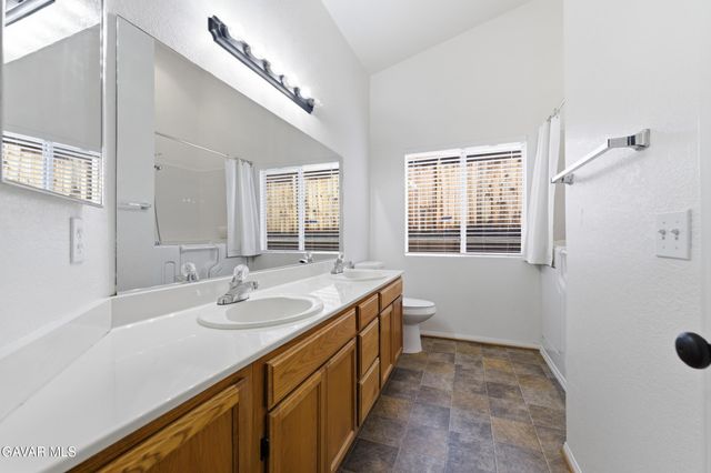 3525 Gold Stone Lane, Rosamond, CA 93560