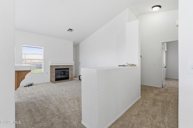 3525 Gold Stone Lane, Rosamond, CA 93560