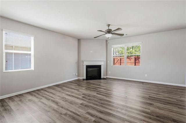 113 Hayes Park Drive, Dallas, GA 30132