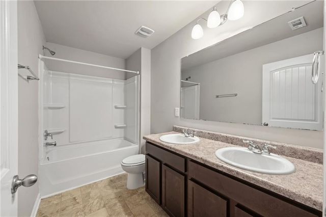 113 Hayes Park Drive, Dallas, GA 30132