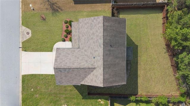 113 Hayes Park Drive, Dallas, GA 30132