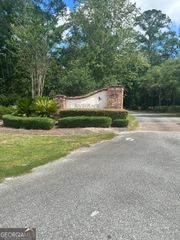 0 Turtle Dove Way, Waverly, GA 31565