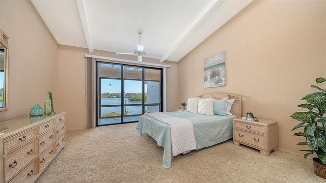 6275 MIDNIGHT PASS ROAD 6275, Sarasota, FL 34242