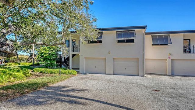 6275 MIDNIGHT PASS ROAD 6275, Sarasota, FL 34242