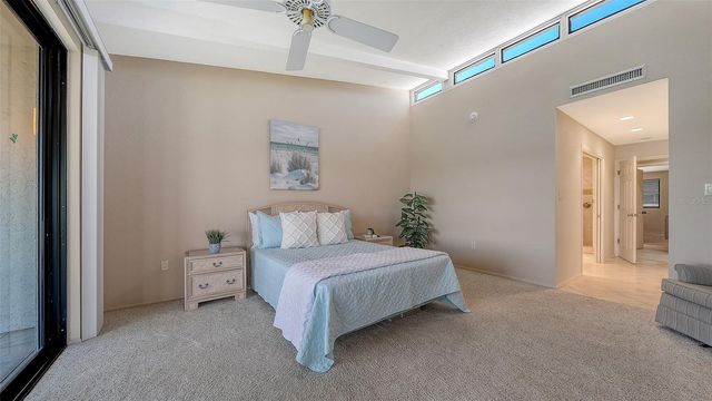 6275 MIDNIGHT PASS ROAD 6275, Sarasota, FL 34242