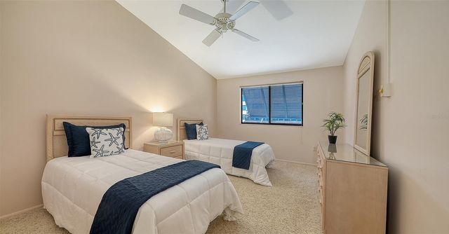 6275 MIDNIGHT PASS ROAD 6275, Sarasota, FL 34242