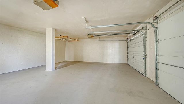 6275 MIDNIGHT PASS ROAD 6275, Sarasota, FL 34242