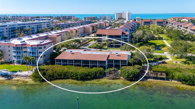 6275 MIDNIGHT PASS ROAD 6275, Sarasota, FL 34242