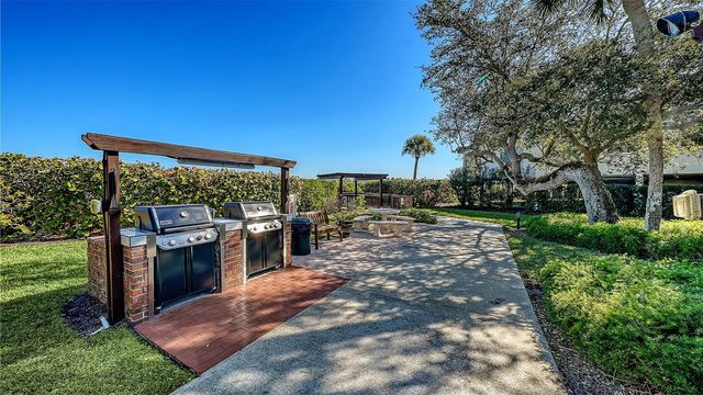 6275 MIDNIGHT PASS ROAD 6275, Sarasota, FL 34242