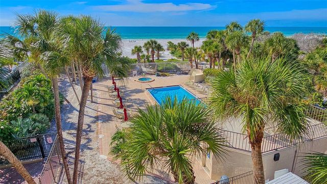 6275 MIDNIGHT PASS ROAD 6275, Sarasota, FL 34242