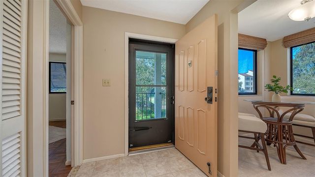 6275 MIDNIGHT PASS ROAD 6275, Sarasota, FL 34242