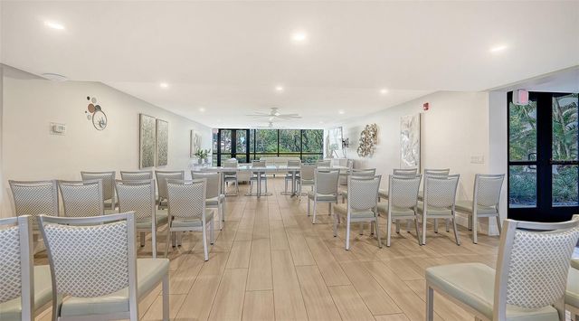 6275 MIDNIGHT PASS ROAD 6275, Sarasota, FL 34242