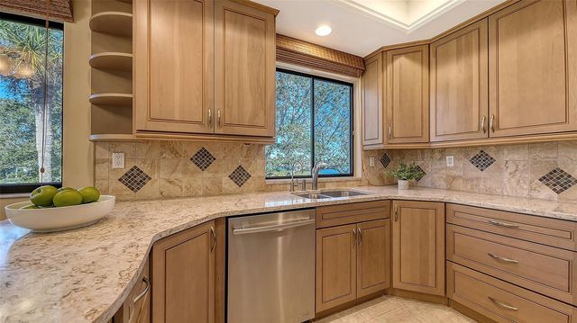 6275 MIDNIGHT PASS ROAD 6275, Sarasota, FL 34242