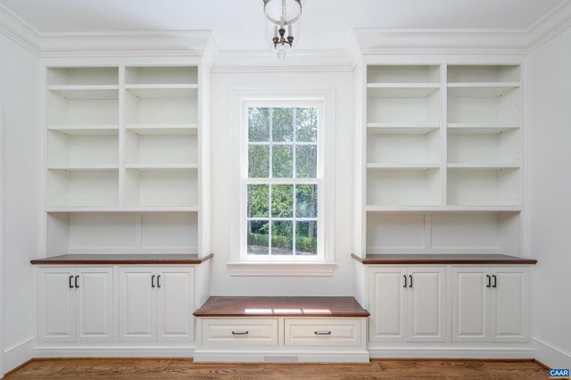 2621 COOPERS LN, Charlottesville, VA 22902