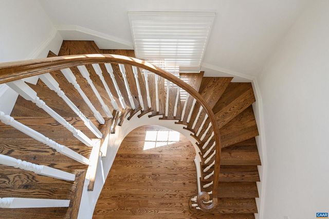 2621 COOPERS LN, Charlottesville, VA 22902