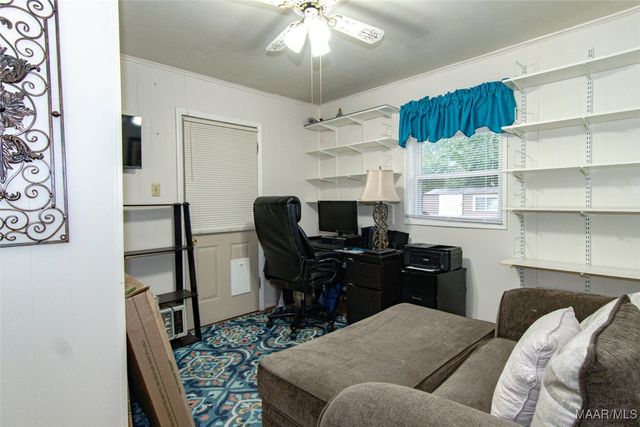 233 Vanderbilt Loop W, Montgomery, AL 36109