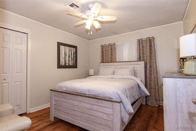 233 Vanderbilt Loop W, Montgomery, AL 36109