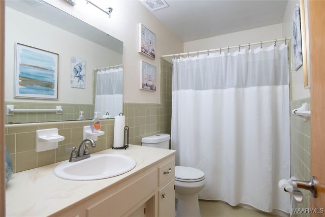 233 Vanderbilt Loop W, Montgomery, AL 36109