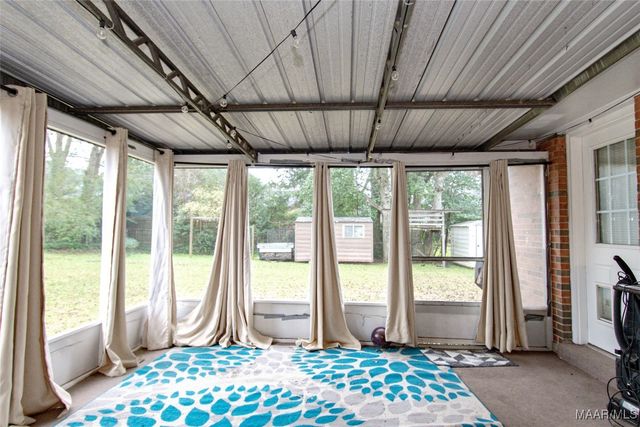 233 Vanderbilt Loop W, Montgomery, AL 36109