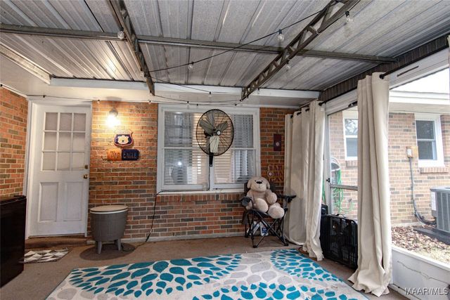 233 Vanderbilt Loop W, Montgomery, AL 36109