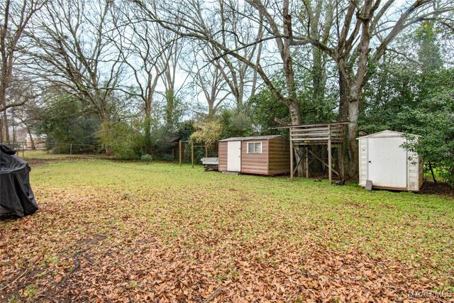 233 Vanderbilt Loop W, Montgomery, AL 36109