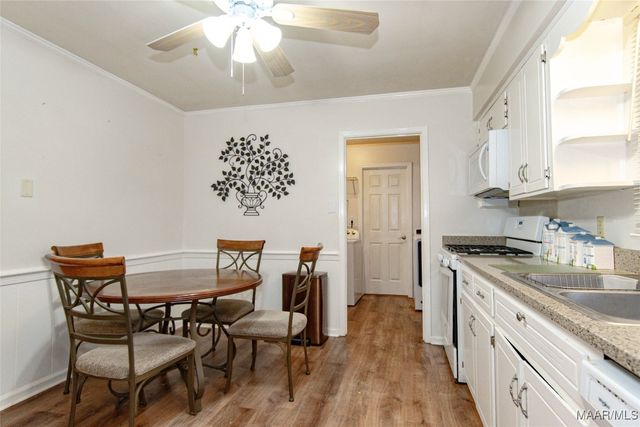 233 Vanderbilt Loop W, Montgomery, AL 36109