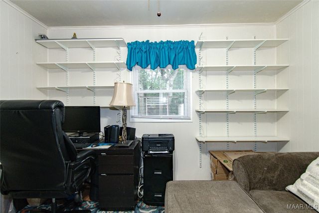 233 Vanderbilt Loop W, Montgomery, AL 36109