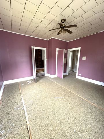 402 Wilson Ave, Houma, LA 70364