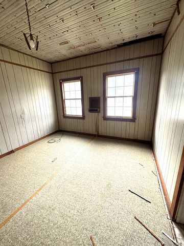 402 Wilson Ave, Houma, LA 70364