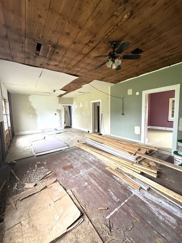 402 Wilson Ave, Houma, LA 70364