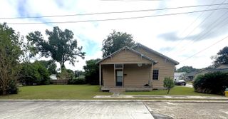 402 Wilson Ave, Houma, LA 70364