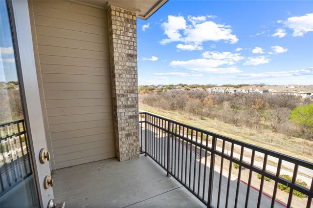 2700 Old Denton Road 3318, Carrollton, TX 75007