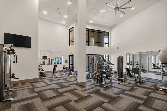 2700 Old Denton Road 3318, Carrollton, TX 75007