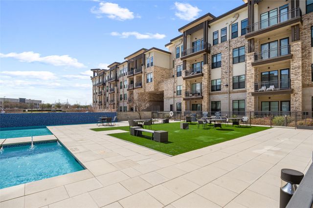 2700 Old Denton Road 3318, Carrollton, TX 75007