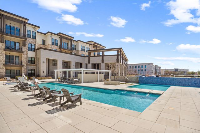 2700 Old Denton Road 3318, Carrollton, TX 75007