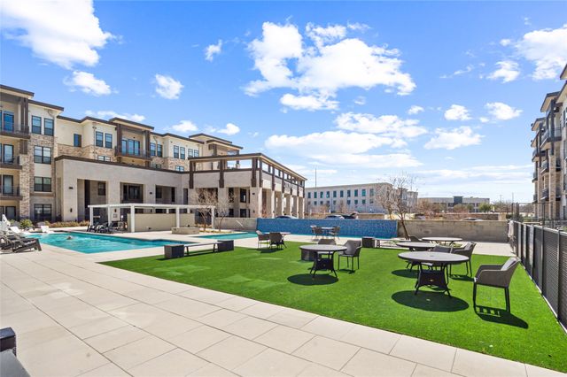 2700 Old Denton Road 3318, Carrollton, TX 75007