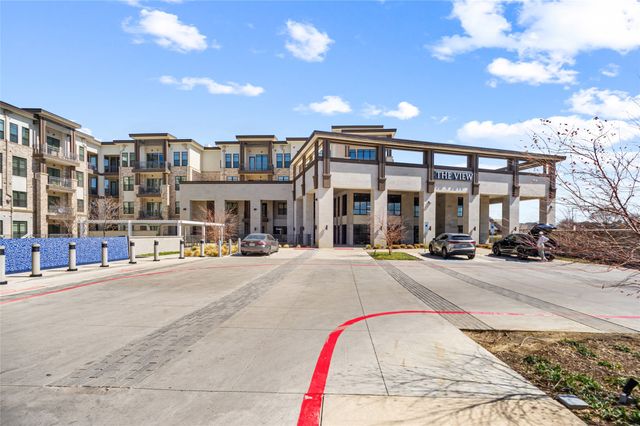 2700 Old Denton Road 3318, Carrollton, TX 75007