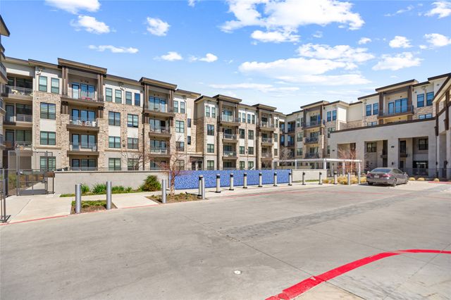 2700 Old Denton Road 3318, Carrollton, TX 75007