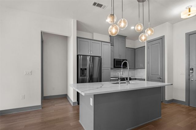2700 Old Denton Road 3318, Carrollton, TX 75007