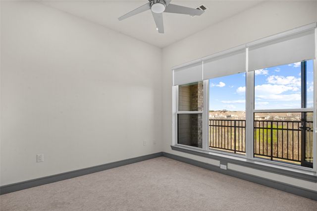 2700 Old Denton Road 3318, Carrollton, TX 75007