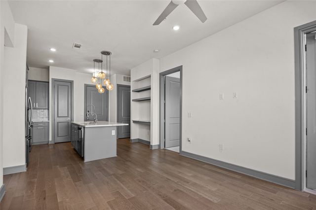2700 Old Denton Road 3318, Carrollton, TX 75007